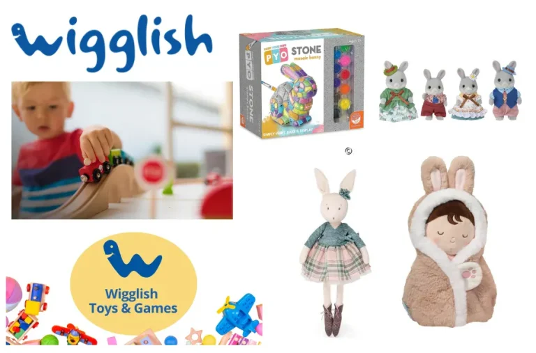 Top Educational Kids Books in Utah for Engaging Learning and Creativity