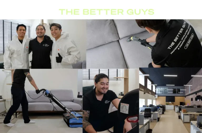 Top Commercial Cleaning Service for Pristine Offices and Professional Spaces Top Commercial Cleaning Service for Pristine Offices and Professional Spaces