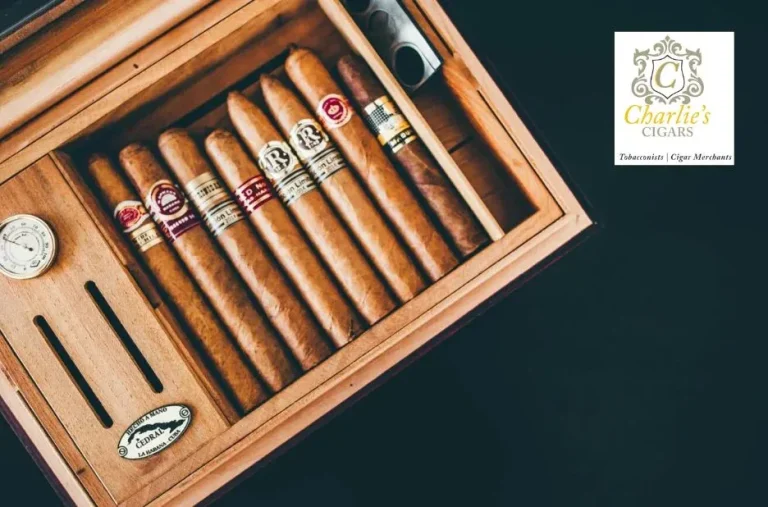 Buy Cigars Online Mumbai – Authentic Cuban, Dominican & Flavored Cigars Delivered Fast