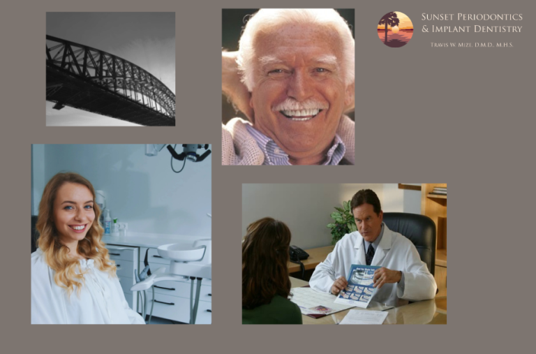 Affordable Dental Implants Columbia SC – Quality, Budget-Friendly Solutions in Columbia