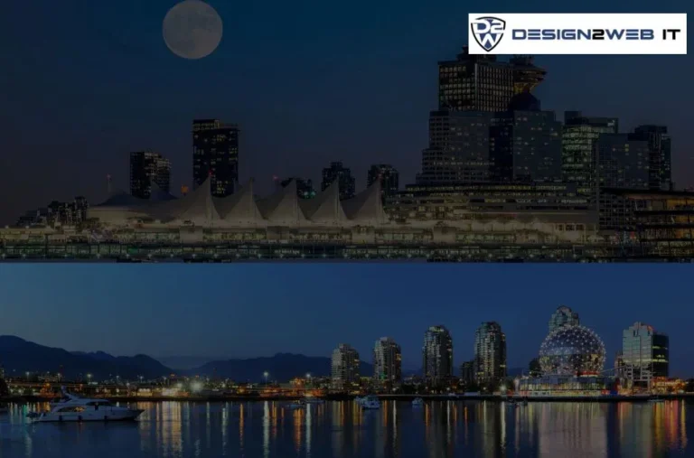 Expert IT Support Abbotsford – Reliable, Affordable, and 24/7 Assistance for Your Business