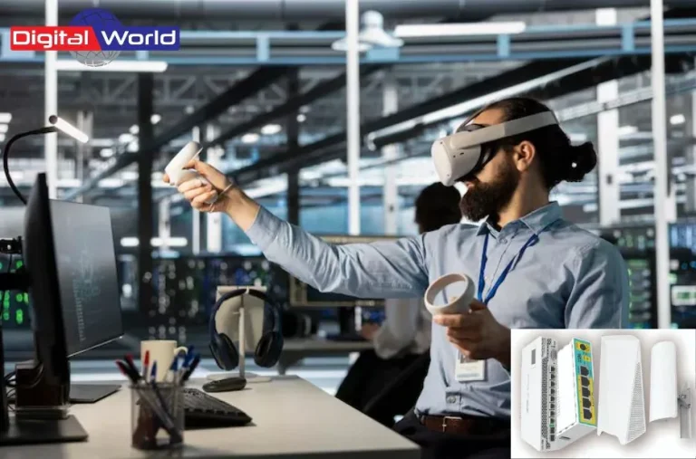 Trusted Mikrotik Distributor Syria | Authentic Network Gear & Fast Delivery Trusted Mikrotik Distributor Syria | Authentic Network Gear & Fast Delivery