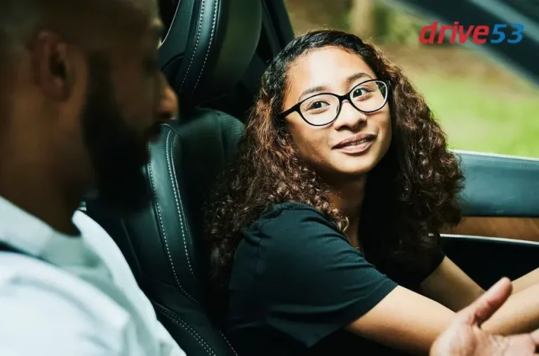 Top Driving Schools in Bradley Stoke for Confident and Safe Driving Lessons