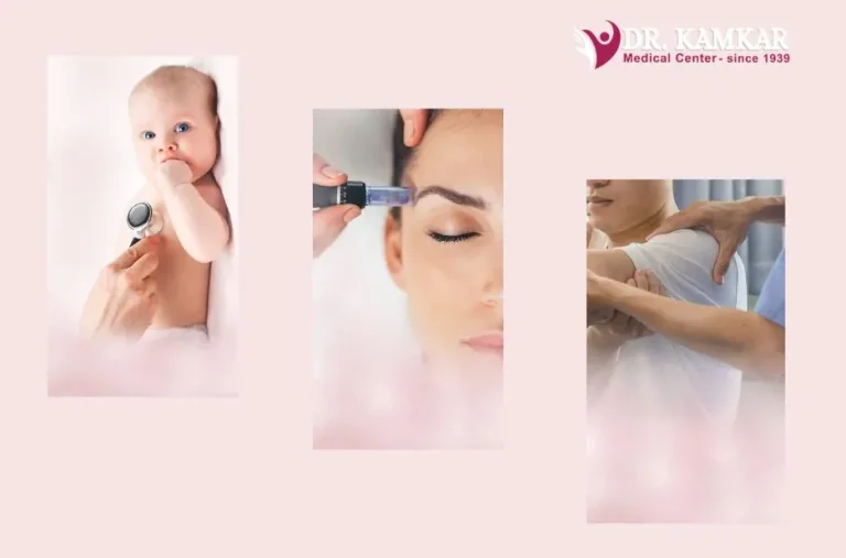 Find a Reliable Home Visit Physician Near Me for Convenient Healthcare Services Find a Reliable Home Visit Physician Near Me for Convenient Healthcare Services