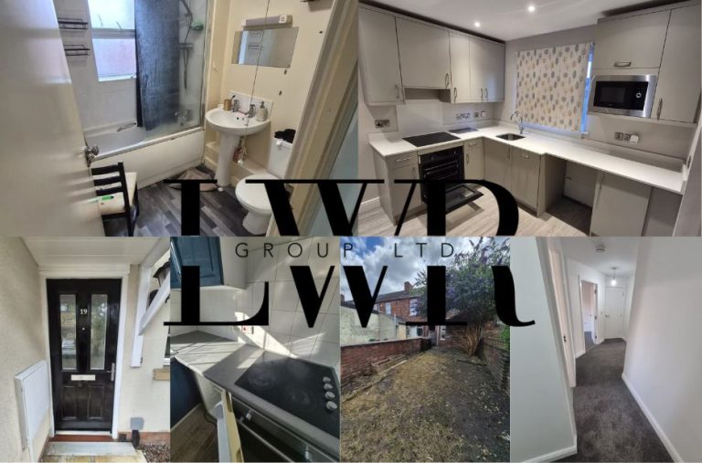 Professional End of Tenancy Cleaning Lincoln Services for a Spotless Move Professional End of Tenancy Cleaning Lincoln Services for a Spotless Move