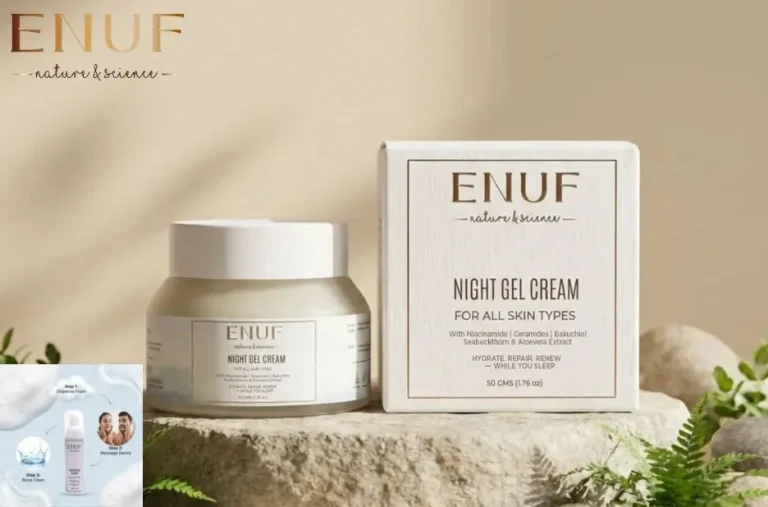 Effective Active Ingredient Skincare Routine for Radiant and Healthy Skin