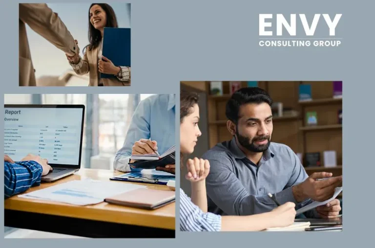 Top Finance Recruitment Agency for Hiring Qualified Financial Talent and Driving Business Success Top Finance Recruitment Agency for Hiring Qualified Financial Talent and Driving Business Success