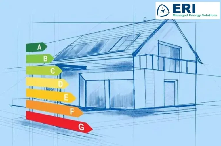 Hire a Professional Architect for Energy-Smart Design and Sustainable Building Solutions
