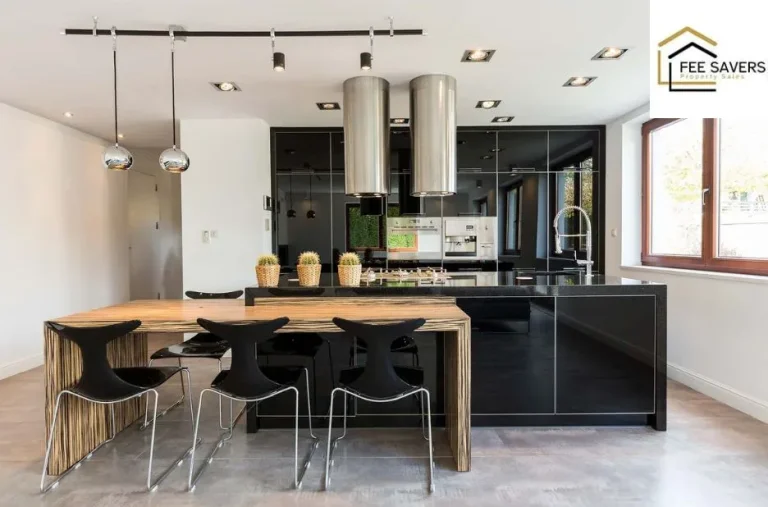 Accurate House Valuation Galway – Expert Local Property Pricing Insights