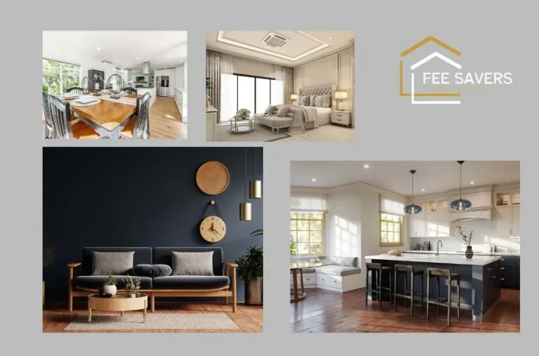 Find Your Perfect House for Sale in Ireland with Expert Guidance and Low Fees