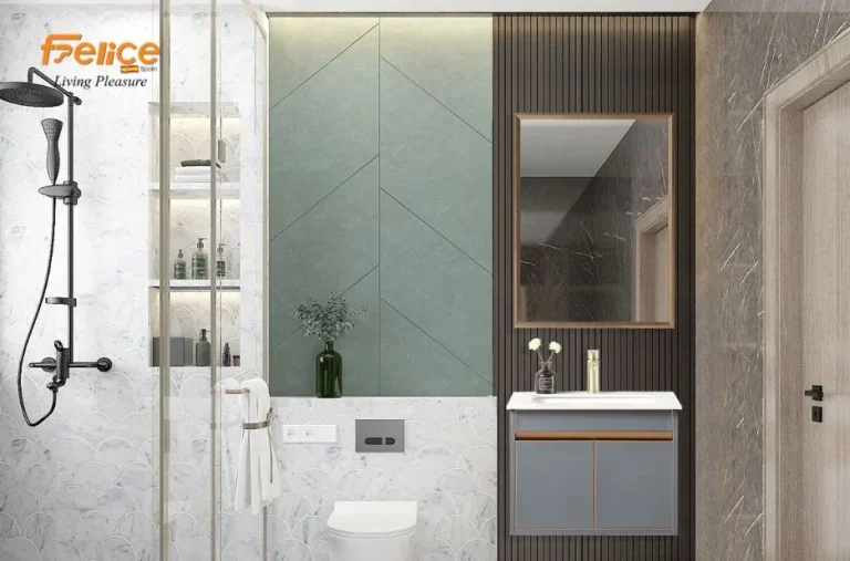 Top Kitchen Accessories Malaysia for Stylish and Functional Home Improvement