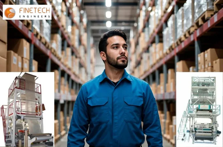 Advanced Pipe Extrusion Techniques for Precision Plastic Pipe Manufacturing and Industrial Efficiency