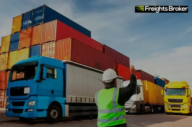 Reliable Heavy Equipment Transport Services for Safe and Secure Machinery Movement