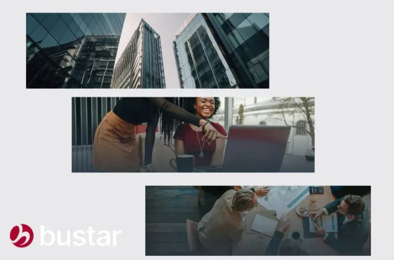 Microsoft Fabric Setup Help – Expert Guidance for Seamless Configuration and Optimization