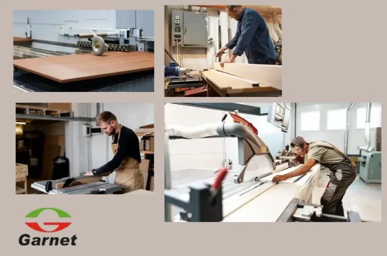 High-Quality Panel Saw Made in India for Precision Cutting and Industrial Durability