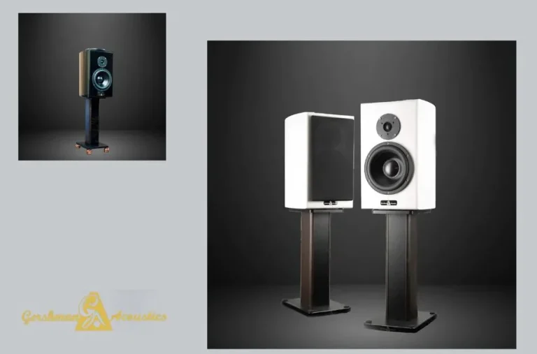 Best Audiophile Speakers Online for Premium Sound Quality and Luxury Listening Experiences Best Audiophile Speakers Online for Premium Sound Quality and Luxury Listening Experiences