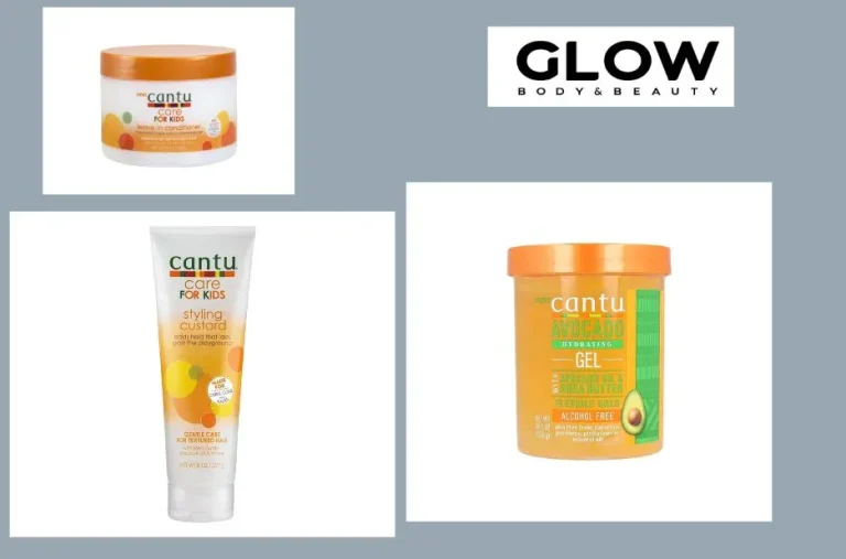 Cantu Sri Lanka Hair Care Products for Curly and Textured Hair – Shop Now Cantu Sri Lanka Hair Care Products for Curly and Textured Hair – Shop Now
