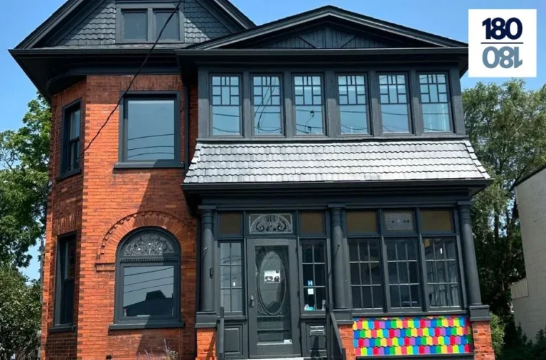 Top Kitchen Cabinets Kitchener Waterloo: Expert Resurfacing and Painting Services