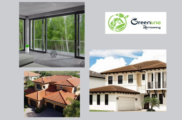 Expert Home Remodeling Fort Lauderdale Services for Stylish and Functional Living Spaces