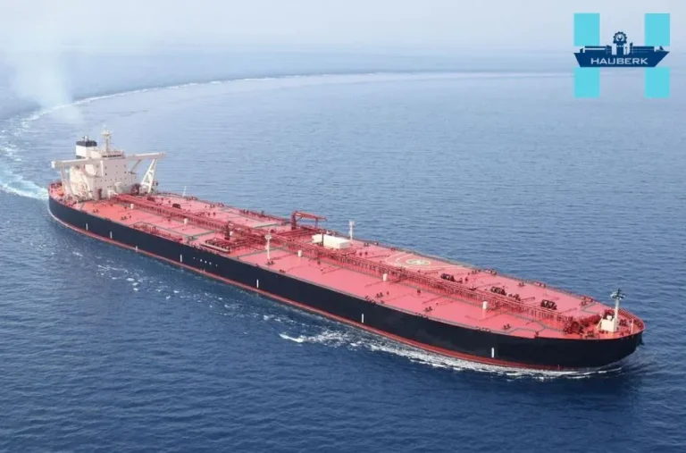 Reliable Marine Spares Supplier in Kuwait for Durable and Efficient Ship Components