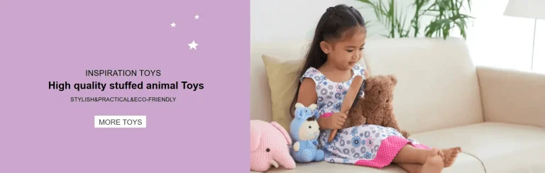 Top Plush Toys Factory for Custom High-Quality Soft Toy Manufacturing Worldwide Top Plush Toys Factory for Custom High-Quality Soft Toy Manufacturing Worldwide