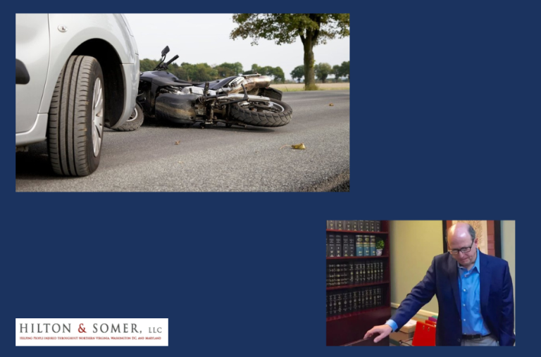 Top Spinal Cord Injury Attorney for Expert Legal Support and Compensation