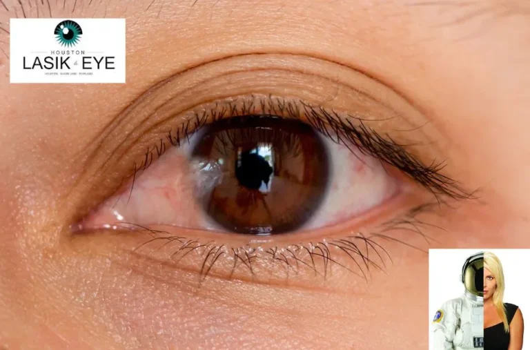 Carnosidad Cirugía Costo Houston: Opciones Asequibles y Expertos Confiables