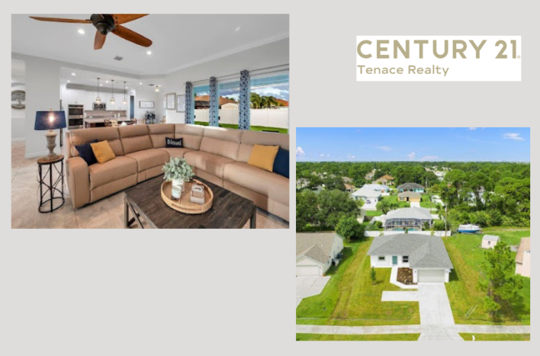 Discover Exclusive Wellington Luxury Homes for Sale in 2024