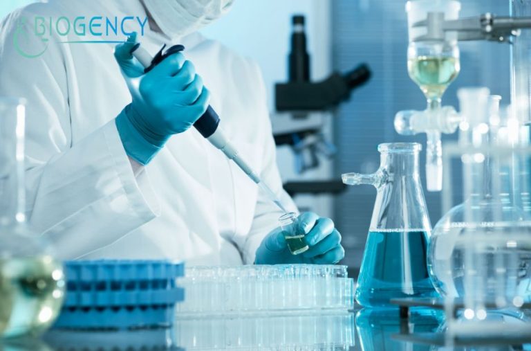 Buy NMN for Sale in Australia – High-Quality NMN Supplements Online