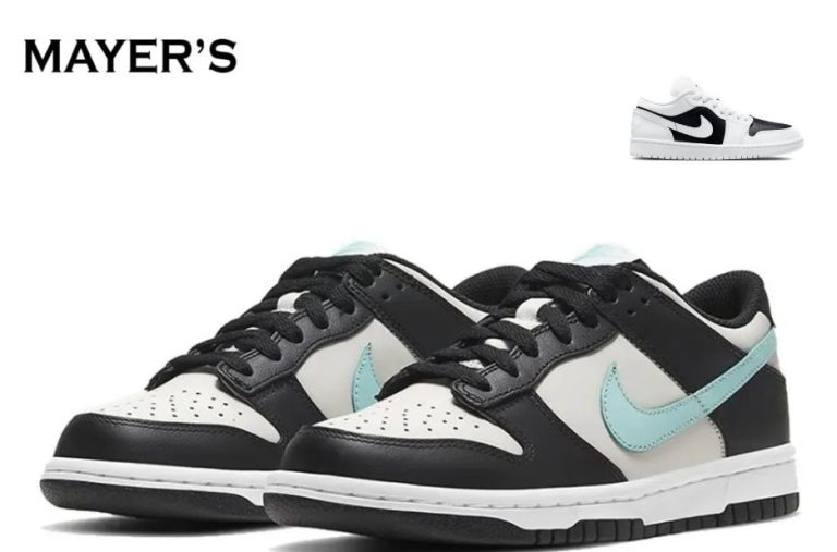 אדידס סמבה נשים – נעלי ספורט אופנתיות ונוחות מבית Mayers