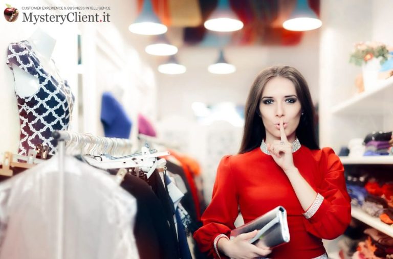 Come Diventare Mystery Shopper Lavorando da Casa: Guida Completa e Vantaggi