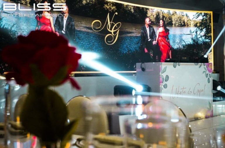 Hire the Best British Asian DJ in California for Unforgettable Events Hire the Best British Asian DJ in California for Unforgettable Events