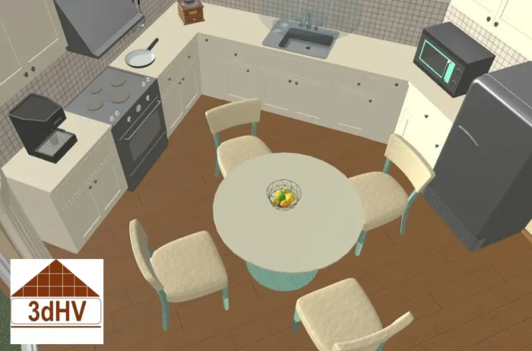 3dHomeVisions: Transform Your Home with AI-Driven 3D Interior Design Solutions 3dHomeVisions: Transform Your Home with AI-Driven 3D Interior Design Solutions