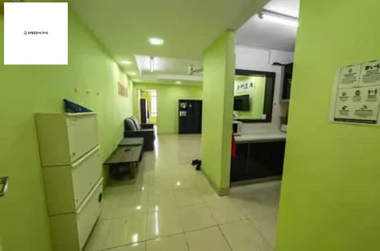 Effective House For Rent Advertisement Tips to Attract Quality Tenants Quickly