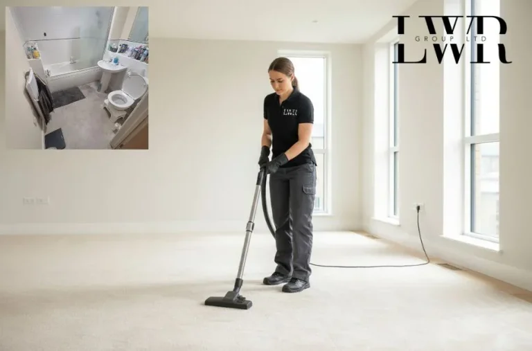 Expert Property’s Maintenance Newark Services for Reliable Upkeep and Repairs