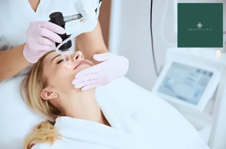 Top Rejuran Skin Clinic in Malaysia for Advanced Skin Rejuvenation and Care Top Rejuran Skin Clinic in Malaysia for Advanced Skin Rejuvenation and Care