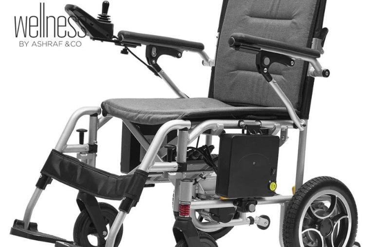 Buy Medical Equipment Online Kuwait – Fast Delivery & Trusted Home Care Solutions