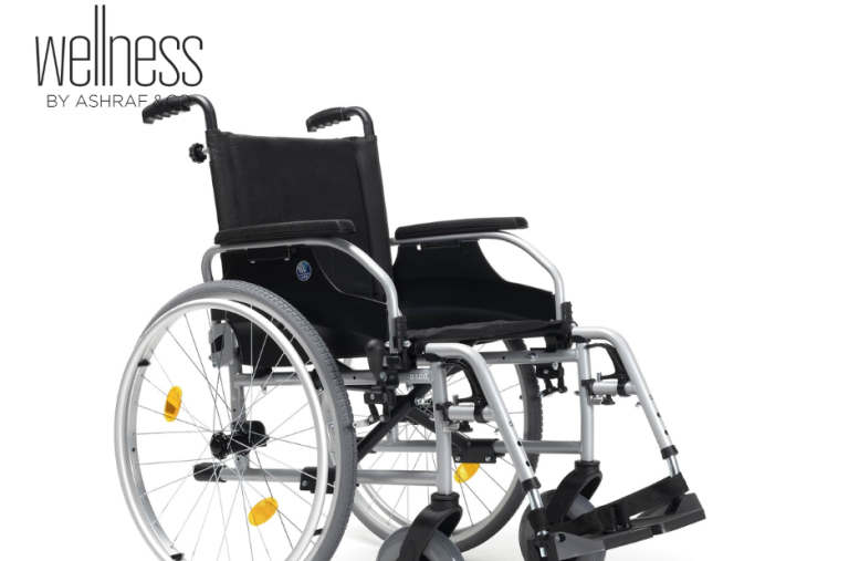 High-Quality مستلزمات معدات الوقاية الشخصية الطبية في الكويت for Reliable Health Protection