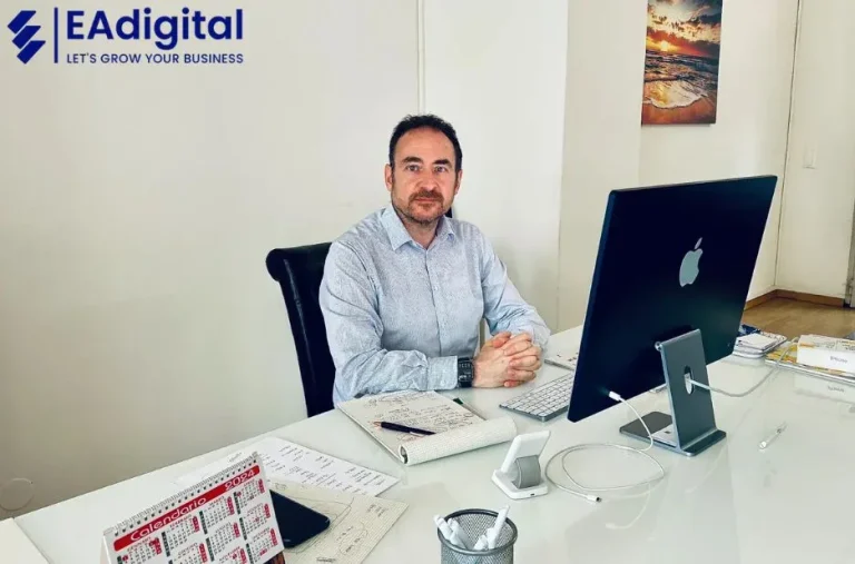 Agenzia di Marketing in Ticino: Strategie Innovative per la Crescita del Tuo Brand