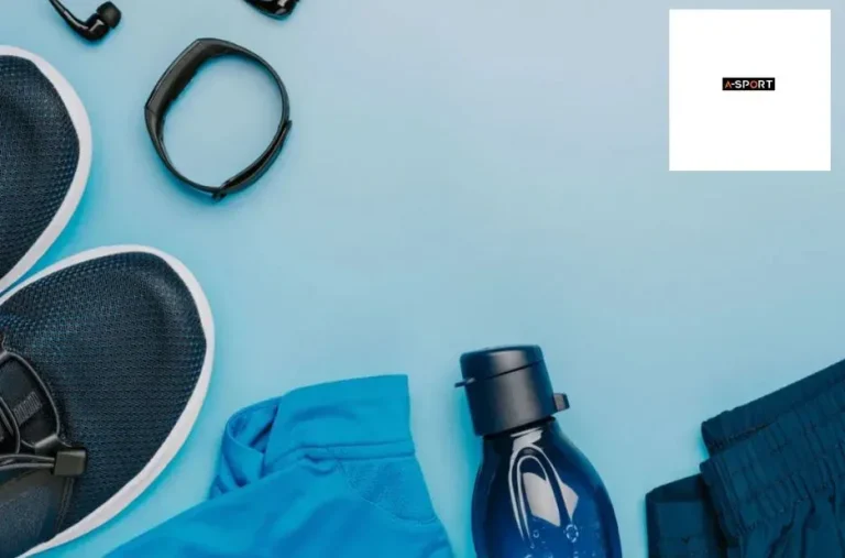 Bokserki męskie 4f – wygoda, styl i jakość na A-sport4f.com