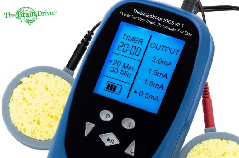 Find a Functional Neurologist Near Me for Expert Brain Health and Cognitive Support