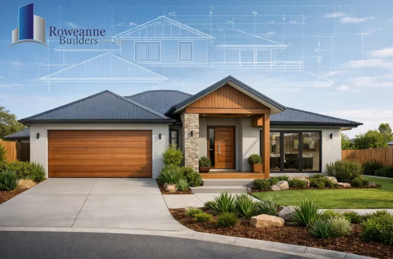 Expert House Builders Shepparton – Custom Home Construction & Renovation Solutions Expert House Builders Shepparton – Custom Home Construction & Renovation Solutions