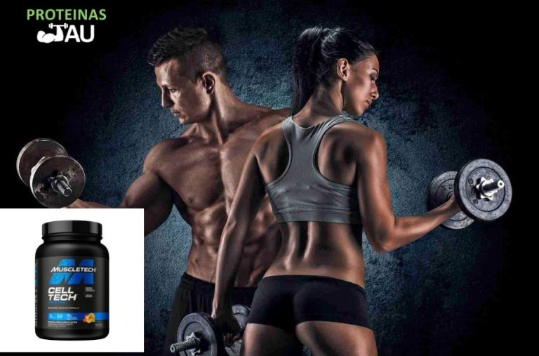 Proteinas be laktozės – liesos raumenų masės auginimas su lengvai virškinamais baltymais