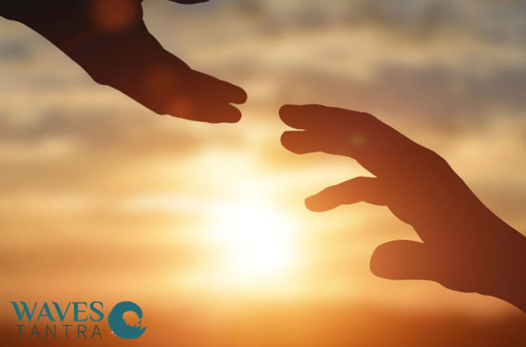 Ultimate Guide to Tantra Practices for Inner Balance and Holistic Wellness