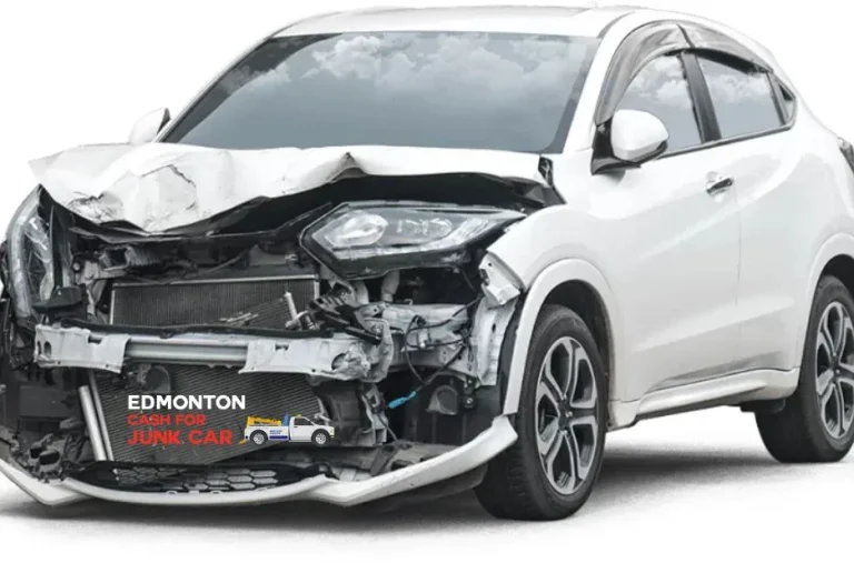 Cash for Cars Near Me – Fast, Reliable Cash for Your Vehicle with Free Towing