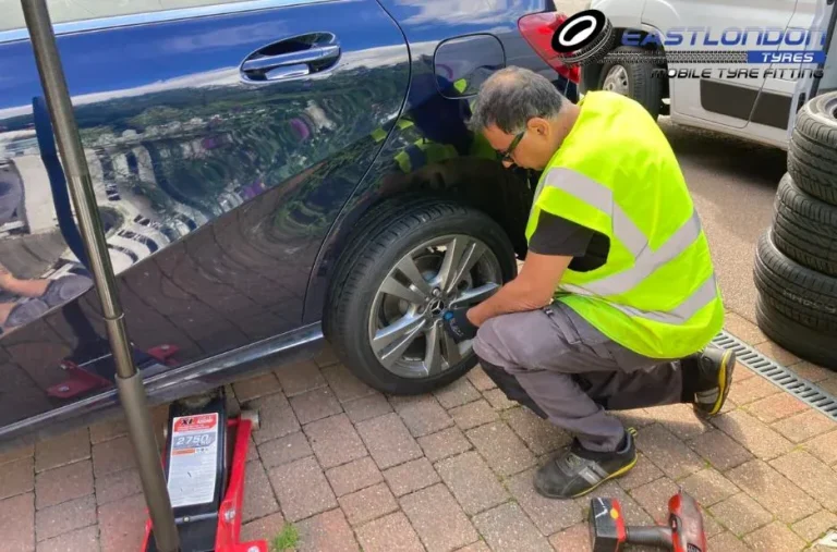 Reliable Mobile Tyre Repair Redbridge Services for Quick and Easy Fixes Reliable Mobile Tyre Repair Redbridge Services for Quick and Easy Fixes