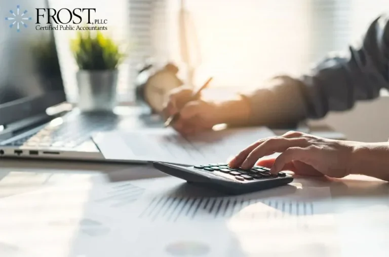 Top Business Valuation Services in Arkansas for Reliable Company Assessments