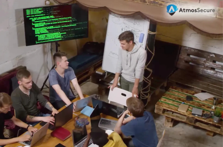 Top Cyber Security Risk Assessment Services to Protect Your Business from Threats