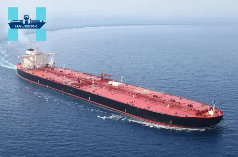 Top Yacht Spares Supplier in Saudi Arabia for High-Quality Marine Components