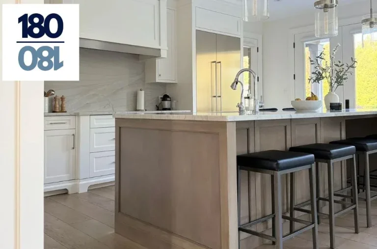 Top Commercial Industrial Painting Services for Quality Facility Finishes Top Commercial Industrial Painting Services for Quality Facility Finishes